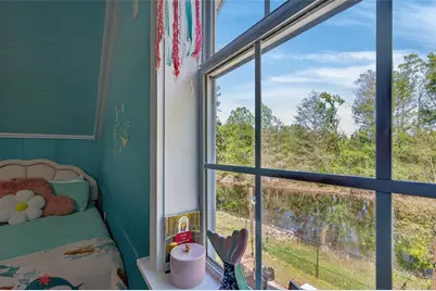 5572 S Marlin Point, Floral City, FL 34436 - Photo 38