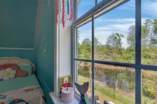 5572 S Marlin Point, Floral City, FL 34436 - Photo 38