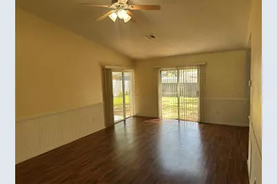 5 Spring Loop Circle, Ocala, FL 34472 - Photo 6