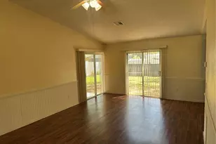 5 Spring Loop Cir, Ocala, FL 34472 - Photo 6