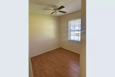 5 Spring Loop Circle, Ocala, FL 34472 - Photo 8