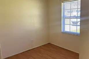 5 Spring Loop Cir, Ocala, FL 34472 - Photo 8