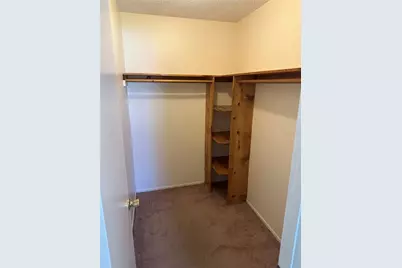 5 Spring Loop Circle, Ocala, FL 34472 - Photo 12