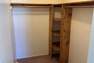 5 Spring Loop Cir, Ocala, FL 34472 - Photo 12