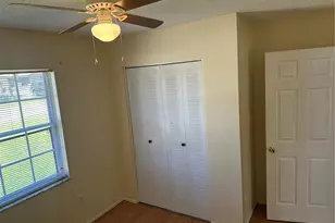 5 Spring Loop Cir, Ocala, FL 34472 - Photo 10