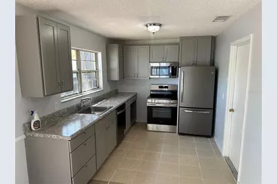 5 Spring Loop Circle, Ocala, FL 34472 - Photo 4