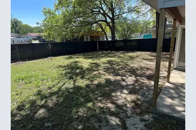 5 Spring Loop Circle, Ocala, FL 34472 - Photo 16