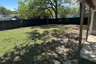 5 Spring Loop Cir, Ocala, FL 34472 - Photo 16