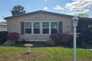 516 Jason Dr, Lady Lake, FL 32159 - Photo 1