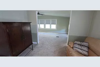 516 Jason Drive, Lady Lake, FL 32159 - Photo 12