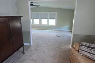 516 Jason Dr, Lady Lake, FL 32159 - Photo 12