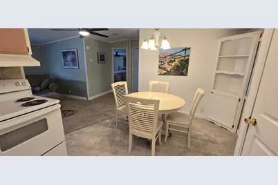 516 Jason Drive, Lady Lake, FL 32159 - Photo 8