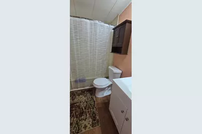 516 Jason Drive, Lady Lake, FL 32159 - Photo 4