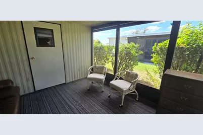 516 Jason Drive, Lady Lake, FL 32159 - Photo 14