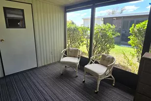 516 Jason Dr, Lady Lake, FL 32159 - Photo 14