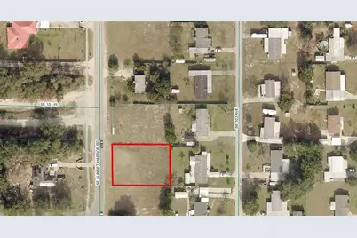 00 SE Sunset Harbor Road, Summerfield, FL 34491 - Photo 2