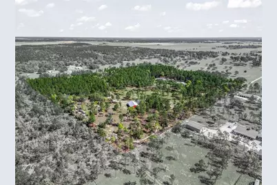 11370 SE 12th Lane, Morriston, FL 32668 - Photo 58