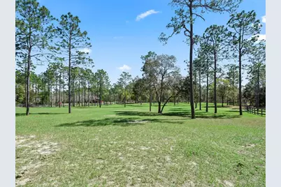 11370 SE 12th Lane, Morriston, FL 32668 - Photo 50
