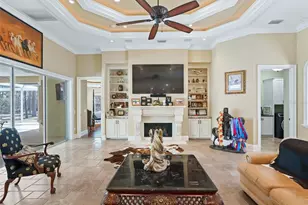 11370 SE 12 Ln, Morriston, FL 32668 - Photo 12