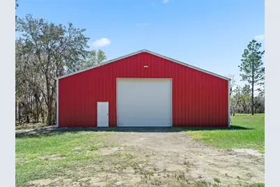 11370 SE 12th Lane, Morriston, FL 32668 - Photo 6