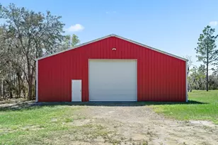 11370 SE 12 Ln, Morriston, FL 32668 - Photo 6