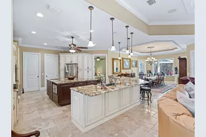 11370 SE 12th Lane, Morriston, FL 32668 - Photo 14