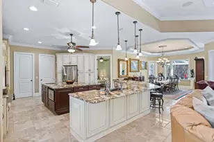 11370 SE 12 Ln, Morriston, FL 32668 - Photo 14