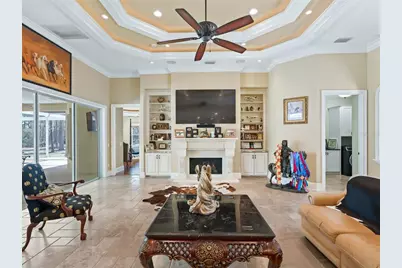 11370 SE 12th Lane, Morriston, FL 32668 - Photo 12