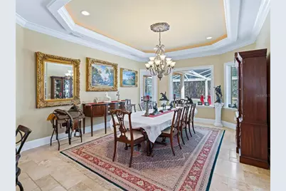 11370 SE 12th Lane, Morriston, FL 32668 - Photo 18