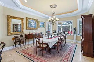 11370 SE 12 Ln, Morriston, FL 32668 - Photo 18