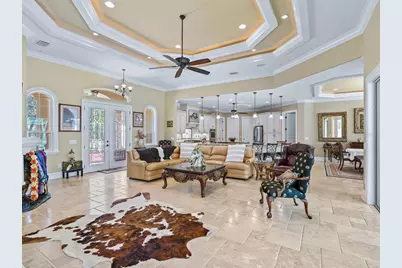 11370 SE 12th Lane, Morriston, FL 32668 - Photo 10