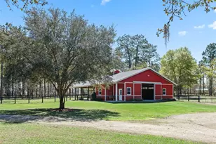 11370 SE 12 Ln, Morriston, FL 32668 - Photo 4
