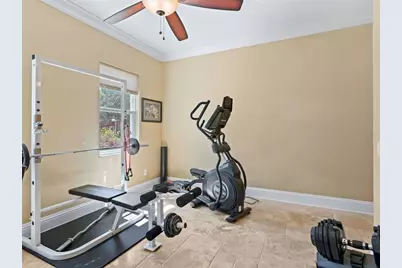 11370 SE 12th Lane, Morriston, FL 32668 - Photo 26