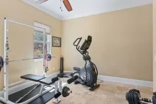 11370 SE 12 Ln, Morriston, FL 32668 - Photo 26