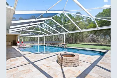 11370 SE 12th Lane, Morriston, FL 32668 - Photo 38