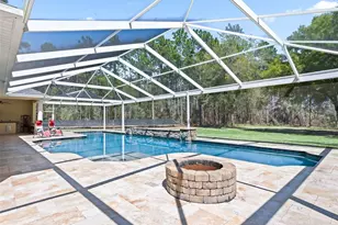 11370 SE 12 Ln, Morriston, FL 32668 - Photo 38