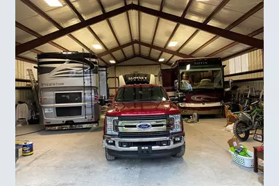 11370 SE 12th Lane, Morriston, FL 32668 - Photo 48