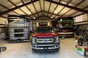 11370 SE 12 Ln, Morriston, FL 32668 - Photo 48