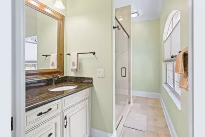 11370 SE 12th Lane, Morriston, FL 32668 - Photo 32