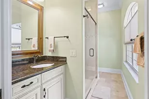11370 SE 12 Ln, Morriston, FL 32668 - Photo 32