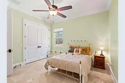 11370 SE 12th Lane, Morriston, FL 32668 - Photo 28