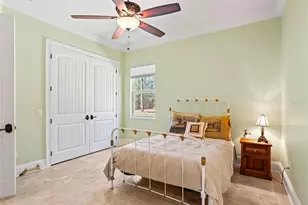 11370 SE 12 Ln, Morriston, FL 32668 - Photo 28