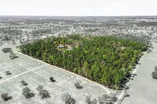 11370 SE 12 Ln, Morriston, FL 32668 - Photo 60