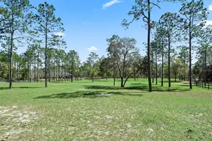 11370 SE 12 Ln, Morriston, FL 32668 - Photo 50