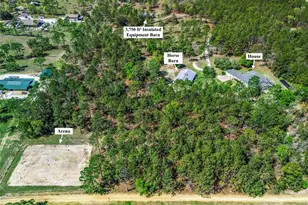11370 SE 12 Ln, Morriston, FL 32668 - Photo 2