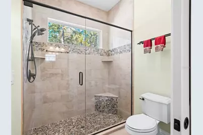 11370 SE 12th Lane, Morriston, FL 32668 - Photo 30