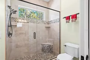 11370 SE 12 Ln, Morriston, FL 32668 - Photo 30