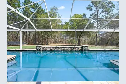 11370 SE 12th Lane, Morriston, FL 32668 - Photo 2