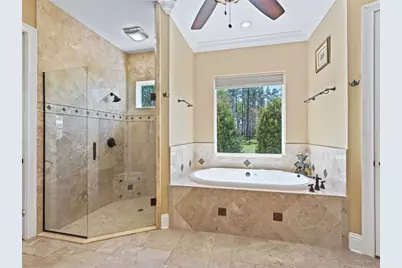 11370 SE 12th Lane, Morriston, FL 32668 - Photo 22