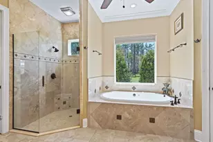 11370 SE 12 Ln, Morriston, FL 32668 - Photo 22